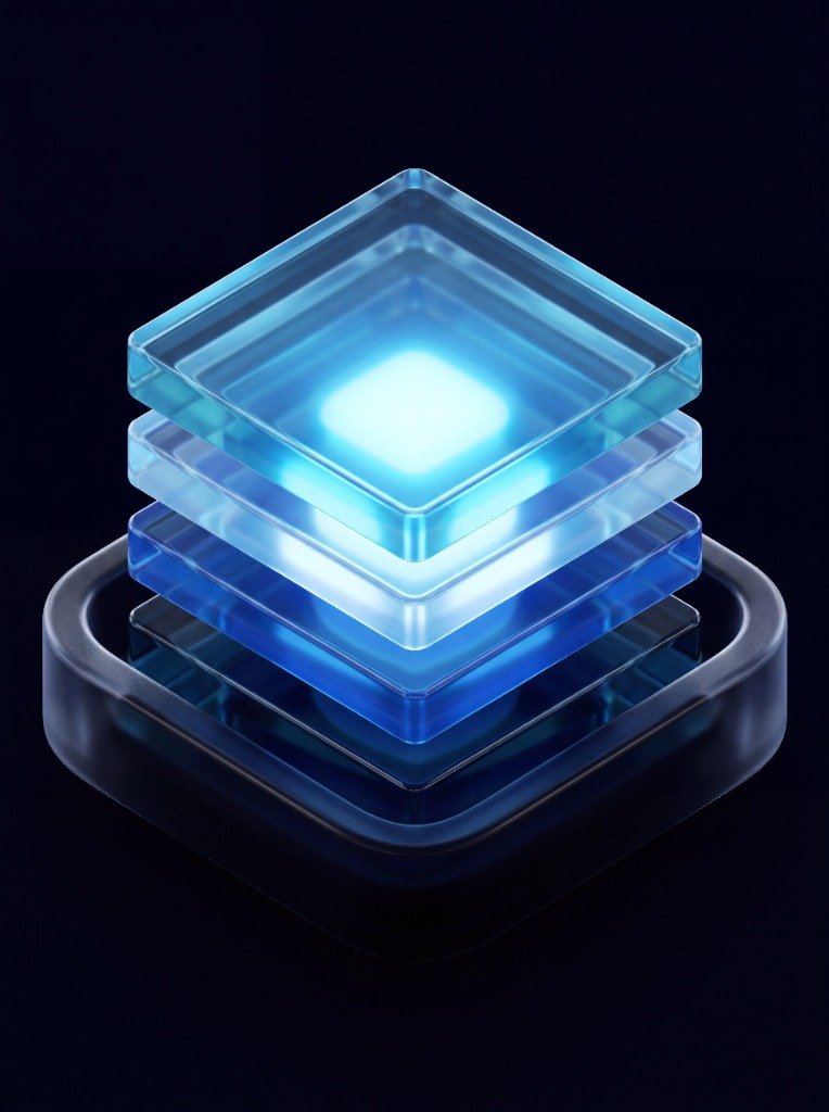 SchemaCraft AI